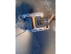 Gebruikte Nox sensor Mercedes Sprinter 5t (907.6) 314 CDI 2.1 D RWD Prijs op aanvraag aangeboden door Autohandel-Smet Gebroeders NV