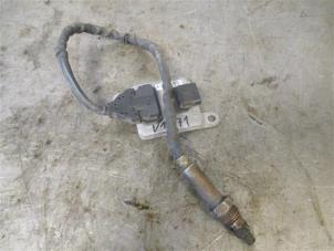 Gebruikte Nox sensor BMW 1 serie (E81) 116i 2.0 16V Prijs op aanvraag aangeboden door Autohandel-Smet Gebroeders NV