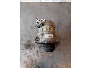 Gebruikte Aircopomp Jaguar XE 2.0d 180 16V Prijs op aanvraag aangeboden door Autohandel-Smet Gebroeders NV