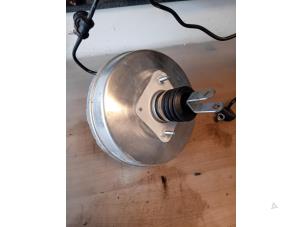 Gebruikte Rembol Jaguar XE 2.0d 180 16V Prijs op aanvraag aangeboden door Autohandel-Smet Gebroeders NV