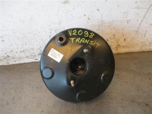 Gebruikte Rembooster Ford Transit Prijs op aanvraag aangeboden door Autohandel-Smet Gebroeders NV