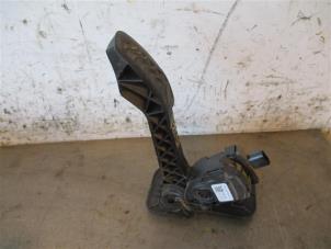 Gebruikte Sensor Gaspedaalpositie Ford Transit Prijs op aanvraag aangeboden door Autohandel-Smet Gebroeders NV