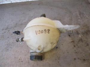 Gebruikte Hoofdremcilinder Ford Transit Prijs op aanvraag aangeboden door Autohandel-Smet Gebroeders NV