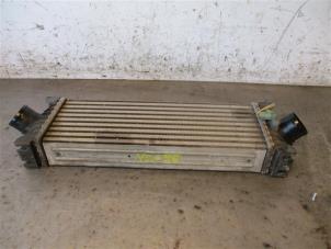 Gebruikte Intercooler Ford Transit Prijs op aanvraag aangeboden door Autohandel-Smet Gebroeders NV