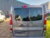 Opel Vivaro Combi 1.6 CDTI Biturbo 125 Achterdeur Bus-Bestelauto