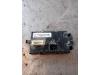 Nissan Primastar 2.0 dCi 120 Module (diversen)