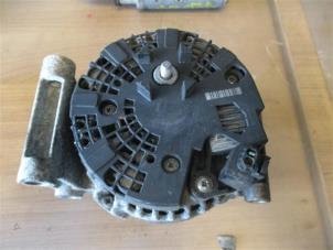 Gebruikte Alternator Ford Transit Prijs op aanvraag aangeboden door Autohandel-Smet Gebroeders NV