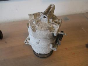 Gebruikte Pomp Airco Ford Transit Prijs op aanvraag aangeboden door Autohandel-Smet Gebroeders NV