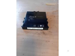 Gebruikte Module (diversen) Toyota C-HR (X1,X5) 1.8 16V Hybrid Prijs op aanvraag aangeboden door Autohandel-Smet Gebroeders NV