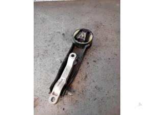 Gebruikte Motorrubber Ssang Yong Tivoli Grand 1.5 T-GDi 16V Prijs op aanvraag aangeboden door Autohandel-Smet Gebroeders NV