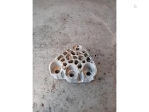 Gebruikte Motorrubber Ssang Yong Tivoli Grand 1.5 T-GDi 16V Prijs op aanvraag aangeboden door Autohandel-Smet Gebroeders NV