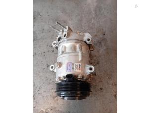 Gebruikte Aircopomp Ssang Yong Tivoli Grand 1.5 T-GDi 16V Prijs op aanvraag aangeboden door Autohandel-Smet Gebroeders NV