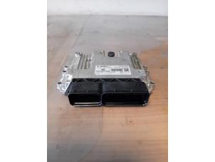 Gebruikte Computer Motormanagement Ssang Yong Tivoli Grand 1.5 T-GDi 16V Prijs op aanvraag aangeboden door Autohandel-Smet Gebroeders NV