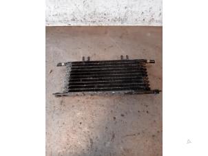 Gebruikte Oliekoeler Nissan X-Trail (T32) 2.0 dCi Prijs op aanvraag aangeboden door Autohandel-Smet Gebroeders NV