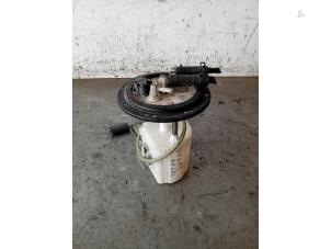 Gebruikte Tank element Pomp Ssang Yong Actyon Prijs op aanvraag aangeboden door Autohandel-Smet Gebroeders NV