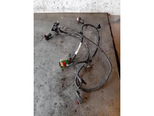 Gebruikte PDC Sensor Set Jaguar XE 2.0d 180 16V Prijs op aanvraag aangeboden door Autohandel-Smet Gebroeders NV