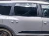Dacia Jogger Deur 4Deurs rechts-achter