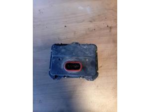 Gebruikte Computer Verlichting Jaguar XE 2.0d 180 16V Prijs op aanvraag aangeboden door Autohandel-Smet Gebroeders NV