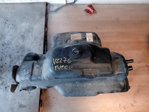 Gebruikte Adblue tank Iveco Daily Prijs op aanvraag aangeboden door Autohandel-Smet Gebroeders NV