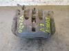 Iveco Daily Remklauw (Tang) links-voor
