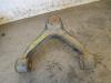 Iveco Daily Draagarm links-voor