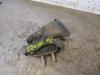 Iveco Daily Motorrubber
