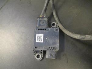 Gebruikte Lambda Sonde Iveco Daily Prijs op aanvraag aangeboden door Autohandel-Smet Gebroeders NV