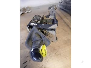 Gebruikte Pook Citroen Berlingo 1.5 BlueHDi 75 Prijs op aanvraag aangeboden door Autohandel-Smet Gebroeders NV