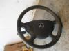 Mercedes-Benz E (W211) 2.2 E-220 CDI 16V Stuurwiel