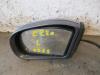 Mercedes-Benz E (W211) 2.2 E-220 CDI 16V Buitenspiegel links