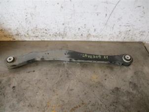 Gebruikte Draagarm links-achter BMW X1 (U11) sDrive 18d 2.0 16V Prijs op aanvraag aangeboden door Autohandel-Smet Gebroeders NV