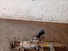 Iveco Daily Stuurkolom compleet