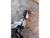 Iveco Daily Kontaktslot+Sleutel