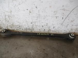 Gebruikte Draagarm links-achter BMW X1 (U11) sDrive 18d 2.0 16V Prijs op aanvraag aangeboden door Autohandel-Smet Gebroeders NV