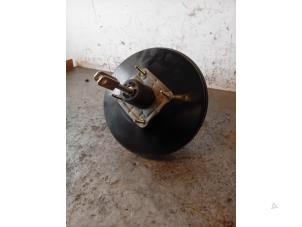 Gebruikte Rembol Iveco Daily Prijs op aanvraag aangeboden door Autohandel-Smet Gebroeders NV