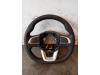 Iveco Daily Stuurwiel