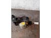Iveco Daily Veiligheidsgordel links-voor