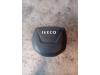 Iveco Daily Airbag links (Stuur)