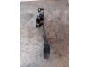 Iveco Daily Gaspedaalpositie Sensor