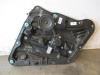 BMW X1 (U11) sDrive 18d 2.0 16V Motor electrisch raam