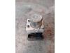 Iveco Daily ABS Pomp