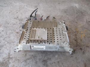 Gebruikte Module (diversen) BMW X1 (U11) sDrive 18d 2.0 16V Prijs op aanvraag aangeboden door Autohandel-Smet Gebroeders NV