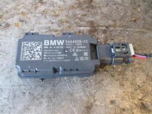 Gebruikte Module (diversen) BMW X1 (U11) sDrive 18d 2.0 16V Prijs op aanvraag aangeboden door Autohandel-Smet Gebroeders NV