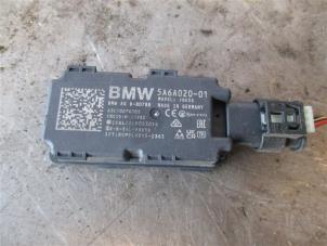 Gebruikte Module (diversen) BMW X1 (U11) sDrive 18d 2.0 16V Prijs op aanvraag aangeboden door Autohandel-Smet Gebroeders NV
