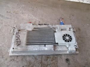 Gebruikte Module (diversen) BMW X1 (U11) sDrive 18d 2.0 16V Prijs op aanvraag aangeboden door Autohandel-Smet Gebroeders NV