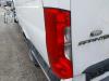 Mercedes-Benz Sprinter 3,5t (907.6/910.6) 316 CDI 2.1 D RWD Achterlicht links