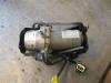 Porsche Cayenne II (92A) 3.0 S 24V Vacuumpomp (Benzine)
