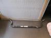 Porsche Cayenne II (92A) 3.0 S 24V Stabilisatorstang voor