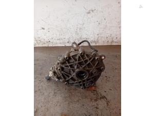 Gebruikte Differentieel voor Maserati Levante 3.0 Biturbo V6 AWD 24V Prijs op aanvraag aangeboden door Autohandel-Smet Gebroeders NV