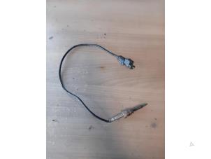 Gebruikte Lambda Sonde BMW X1 (U11) sDrive 18d 2.0 16V Prijs op aanvraag aangeboden door Autohandel-Smet Gebroeders NV